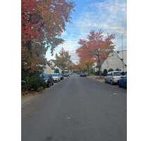 Wohnung zum Mieten in Düsseldorf 770,00 € 66 m²