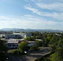Wohnung zum Kaufen in Reutlingen 235.000,00 € 84.33 m²