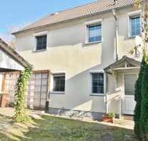 Haus zum Kaufen in Schkopau 299.000,00 € 220 m²