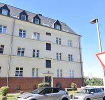 Wohnung zum Mieten in Chemnitz 300,00 € 52.7 m²