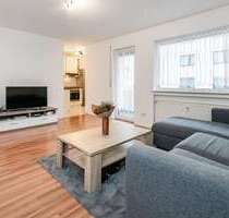 Wohnung zum Kaufen in Flörsheim-Weilbach 197.000,00 € 53.7 m²