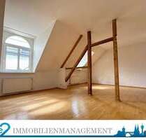 Wohnung zum Mieten in Solingen 540,00 € 90 m²