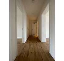 Wohnung zum Mieten in Augsburg 760,00 € 69 m²