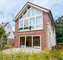 Haus zum Kaufen in Wardenburg 298.000,00 € 220 m²