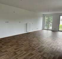 Wohnung zum Mieten in Eberswalde 1.580,00 € 126.9 m²