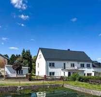Haus zum Kaufen in Neukirch 180.000,00 € 160.93 m²