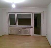 Wohnung zum Mieten in Karlsruhe 1.150,00 € 82.16 m²