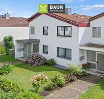 Wohnung zum Kaufen in Weingarten 220.000,00 € 85 m²