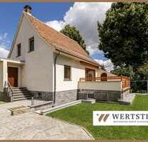 Haus zum Mieten in Bautzen 1.400,00 € 121 m²
