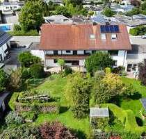 Haus zum Kaufen in Baldham 1.149.000,00 € 193.68 m²
