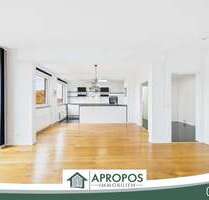 Wohnung zum Kaufen in Mönchengladbach 229.900,00 € 94.53 m²