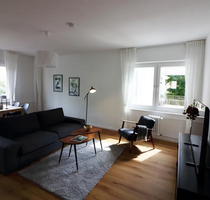 Wohnung zum Mieten in Berlin 1.000,00 € 67.13 m²