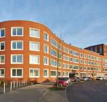 Wohnung zum Mieten in Hannover 1.327,00 € 91.12 m²