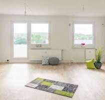 Wohnung zum Mieten in Chemnitz 647,00 € 111.54 m²