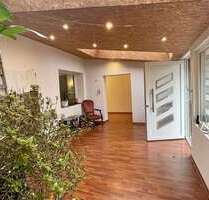 Haus zum Kaufen in Düsseldorf 425.000,00 € 130 m²