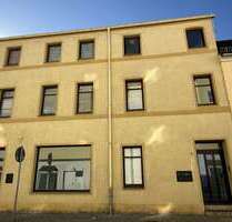 Büro in Delitzsch 420,00 € 69.31 m²