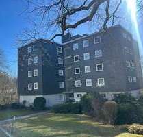Wohnung zum Kaufen in Wuppertal 169.000,00 € 84 m²