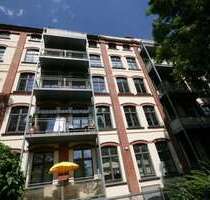 Wohnung zum Kaufen in Chemnitz 47.900,00 € 49.94 m²