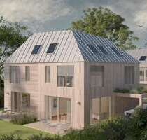 Haus zum Kaufen in München 1.160.000,00 € 150 m²