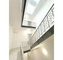 Wohnung zum Kaufen in Wiesbaden 296.700,00 € 56.43 m²