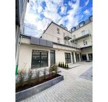 Wohnung zum Kaufen in Wiesbaden 296.700,00 € 56.43 m²