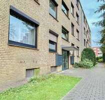 Wohnung zum Kaufen in Barsbüttel 300.000,00 € 95.29 m²