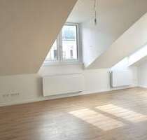 Wohnung zum Mieten in Berlin 999,00 € 28.25 m²