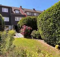 Haus zum Kaufen in Oberhausen 395.000,00 € 219 m²