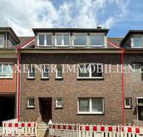 Haus zum Kaufen in Oberhausen 525.000,00 € 219 m²