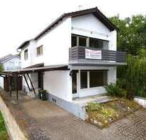 Haus zum Kaufen in Jockgrim 289.000,00 € 106 m²