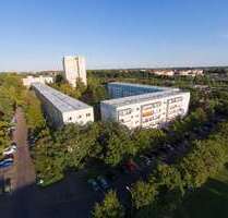 Wohnung zum Mieten in Leipzig 606,99 € 70.58 m²