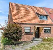 Haus zum Kaufen in Nettetal 229.000,00 € 117 m²