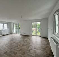 Wohnung zum Mieten in Eberswalde 1.366,00 € 110.1 m²