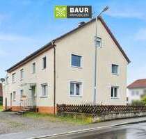 Haus zum Kaufen in Altheim 249.000,00 € 146 m²