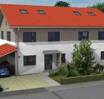 Haus zum Kaufen in Oberhaching Furth 1.193.790,00 € 135 m² - Oberhaching / Furth