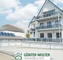 Wohnung zum Mieten in Kall 520,00 € 52 m²