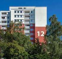 Wohnung zum Mieten in Kreuztal 315,02 € 60 m²