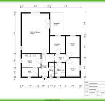 Haus zum Kaufen in Laatzen 380.000,00 € 125 m²