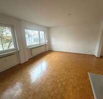 Wohnung zum Mieten in Eltville am Rhein 920,00 € 75 m²