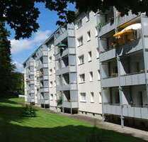 Wohnung zum Mieten in Chemnitz 256,00 € 48.27 m²