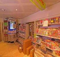 Einzelhandel in Düsseldorf 765,00 € 40 m²