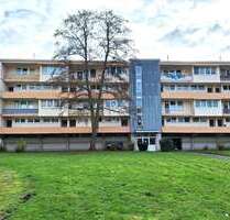 Wohnung zum Mieten in Bochum 630,00 € 73 m²