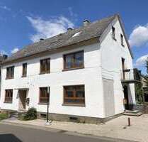 Haus zum Kaufen in Urbar 220.000,00 € 180 m²