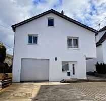 Haus zum Kaufen in Schorndorf 539.900,00 € 115 m²