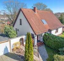 Haus zum Kaufen in Bremen 369.000,00 € 164 m²