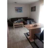 Wohnung zum Kaufen in Neckartenzlingen 105.000,00 € 34.78 m²