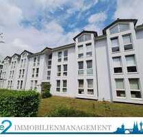 Wohnung zum Kaufen in Düsseldorf 90.000,00 € 25 m²