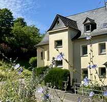 Haus zum Kaufen in Boppard Bad Salzig 418.000,00 € 206 m² - Boppard / Bad Salzig