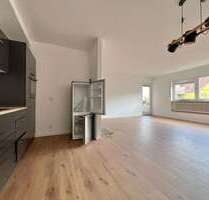 Wohnung zum Kaufen in Landau in der Pfalz 240.000,00 € 71.1 m²