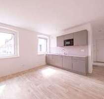 Wohnung zum Mieten in Eberswalde 820,00 € 51.81 m²